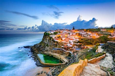 portugal real estate investment citizenship